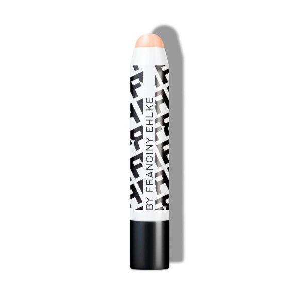 CORRETIVO I STICK COVER C-01