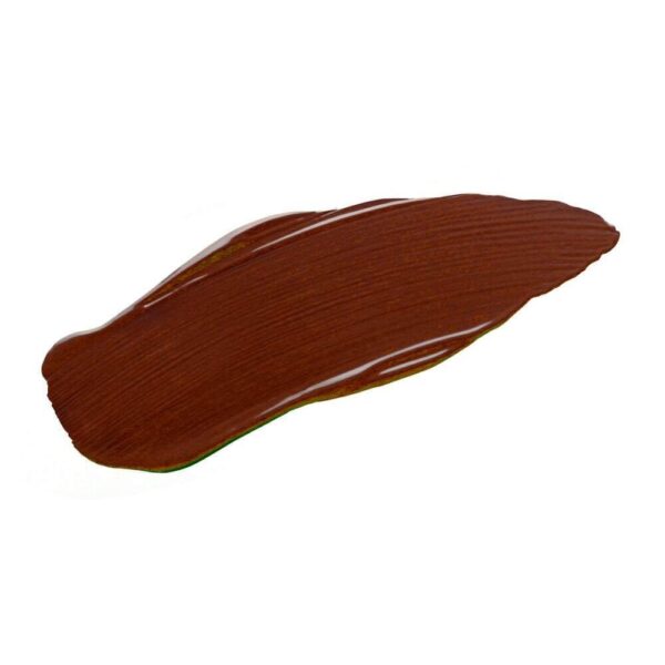 BASE MATE REAL FILTER I STICK COVER E-04 - Imagem 2