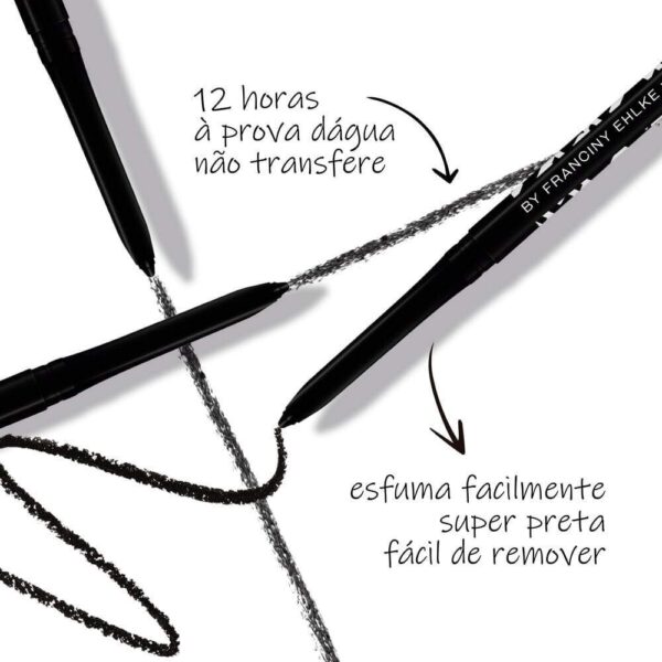LAPISEIRA RETRÁTIL I  PULLPENCIL - Imagem 6