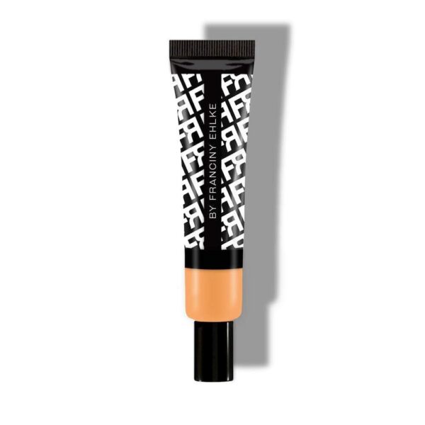 BASE MATE REAL FILTER I STICK COVER M-01