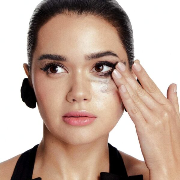 DEMAQUILANTE CLEANSING OIL GET OFF MAKE UP FRAN BY FRANCINY EHLKE - Imagem 4