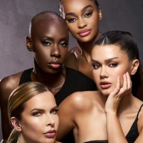 PRIMER FACIAL I  FRANSHINE - Imagem 4