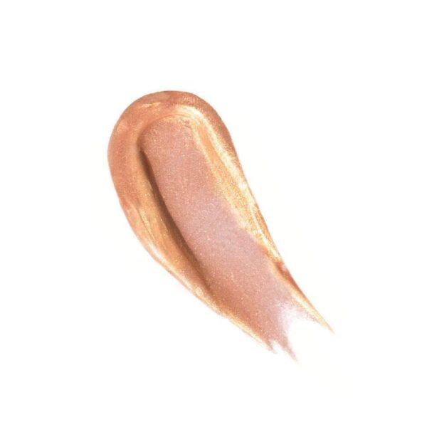 PRIMER FACIAL I  FRANSHINE - Imagem 2