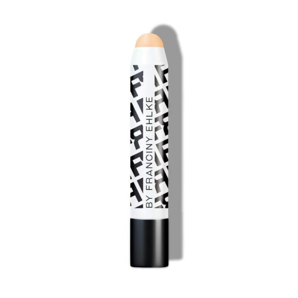 CORRETIVO I STICK COVER C-02