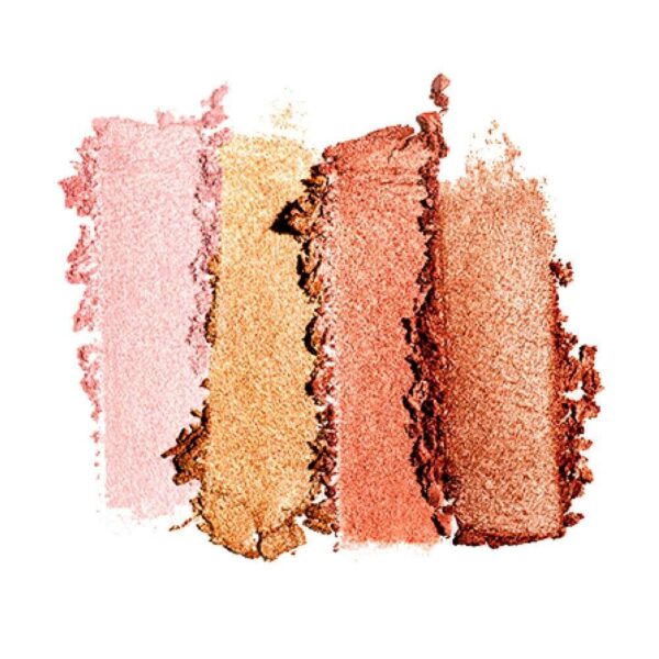PALETA ILUMINADORES I  GRITANI - Imagem 3