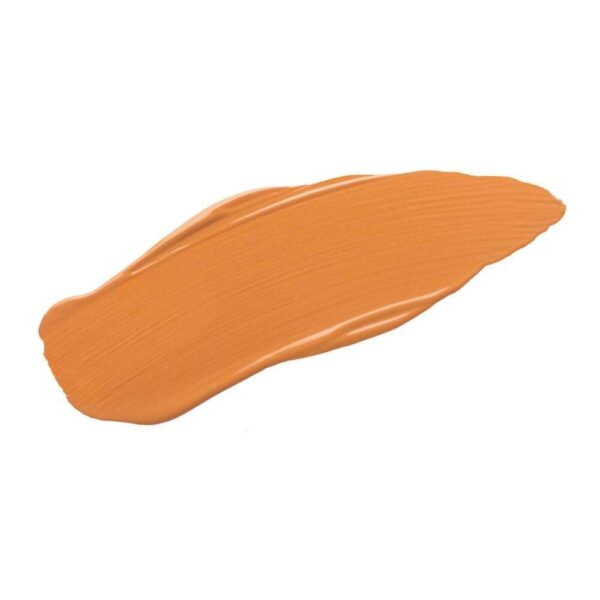 BASE MATE REAL FILTER I STICK COVER M-03 - Imagem 2