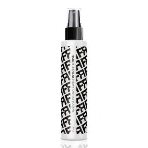 FIXADOR DE MAQUIAGEM POWER FINISH FRAN BY FRANCINY EHLKE