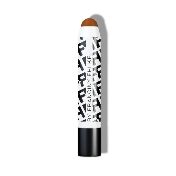 CORRETIVO I STICK COVER E-02