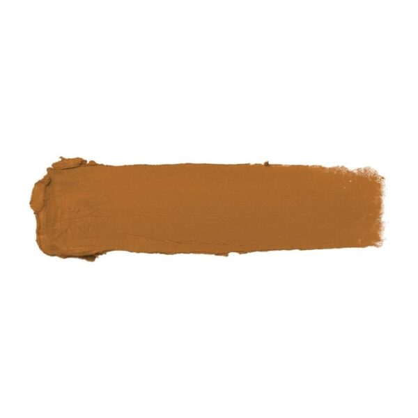 CORRETIVO I STICK COVER E-01 - Imagem 2