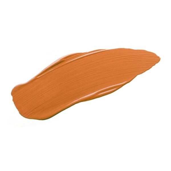 BASE MATE REAL FILTER I STICK COVER M-04 - Imagem 2