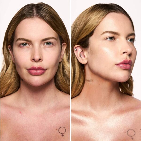 PRIMER FACIAL I  FRANSHINE - Imagem 5