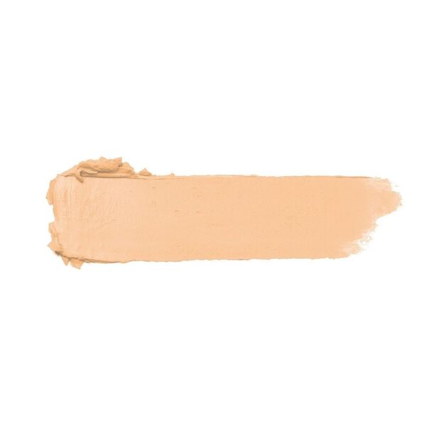 CORRETIVO I STICK COVER C-01 - Imagem 2