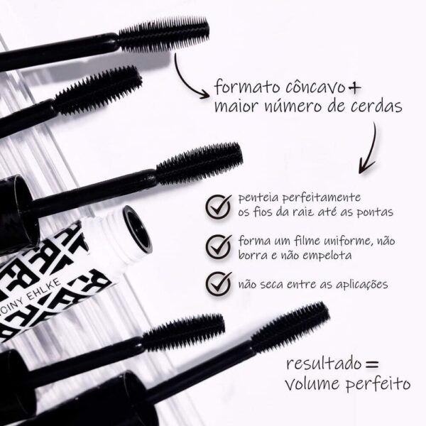 CANETA DELINEADORA I  PULLPEN - Imagem 2