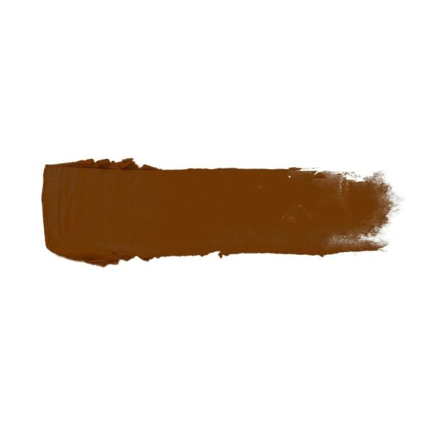 CORRETIVO I STICK COVER E-02 - Imagem 2