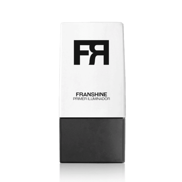 KIT CARNAVAL: GLOSS GLOSSIP GOLD + GLOSS GLOSSIP GIRL + PRIMER FRANSHINE - Imagem 4