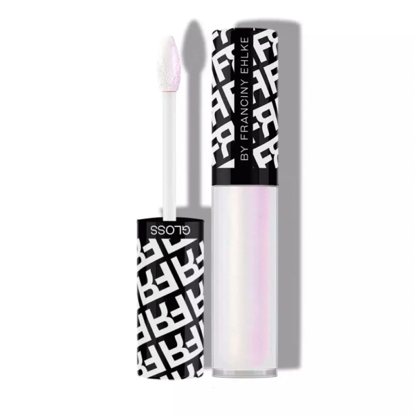 KIT CARNAVAL: GLOSS GLOSSIP GOLD + GLOSS GLOSSIP GIRL + PRIMER FRANSHINE - Imagem 3