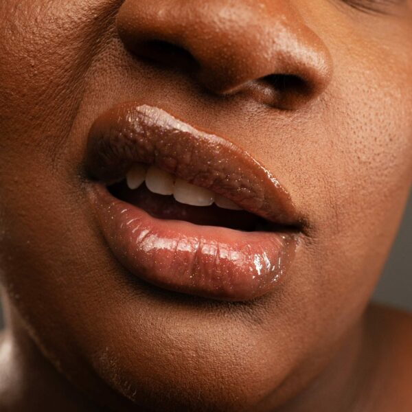 GLOSS FRAN BY FRANCINY EHLKE LIP BUNNY - Imagem 10